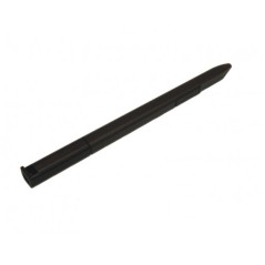 Fujitsu Pen